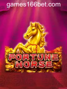 Descubra o Mundo do Jogo FortuneHorse: Diversão e Estratégia