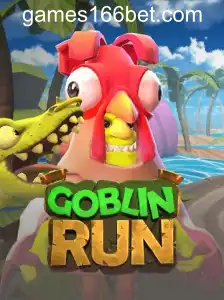 GoblinRun: Descubra a Aventura Épica Que Vai Testar Suas Habilidades