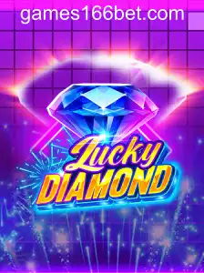 LuckyDiamond: Um Mergulho no Mundo das Aventuras e Estratégias