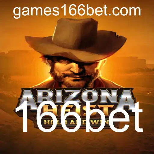Descubra ArizonaHeist: Um Panorama Completo do Jogo Inovador