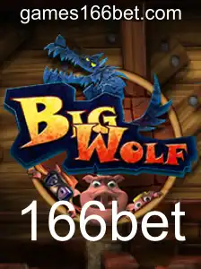 BigWolf: O Jogo de Estratégia Que Está Dominando 166bet