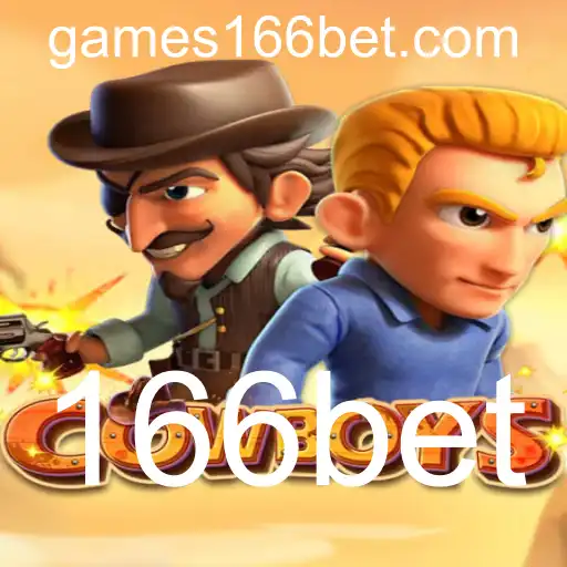 Desvendando COWBOYS: O Jogo que Conquista com Estratégia e Aventura
