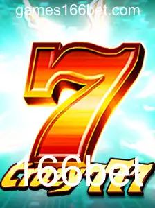 Explorando o Jogo Crazy777: Estratégias e Regras para uma Experiência Online Empolgante