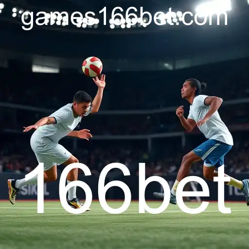 Esportes