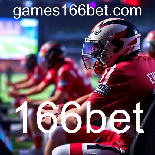 Esportes virtuais