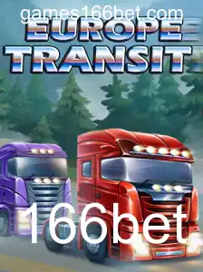 Explorando o Jogo EuropeTransit: Uma Jornada de Estratégia e Sorte