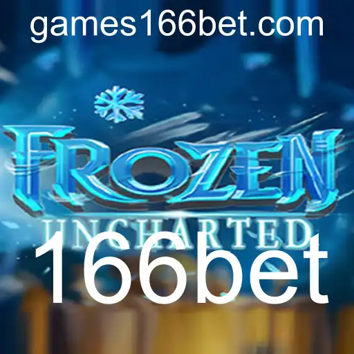 FrozenUncharted: Uma Aventura Inovadora no Mundo dos Jogos