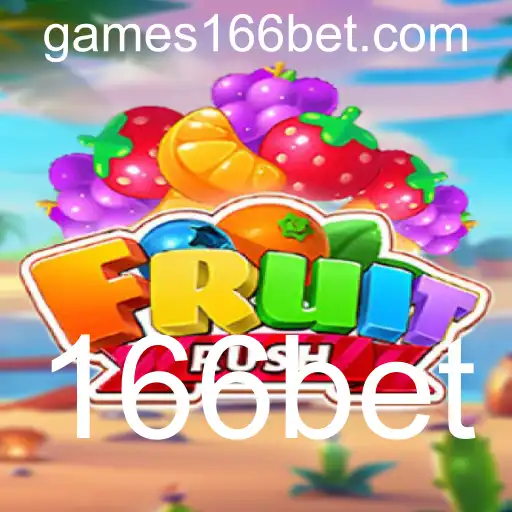 Explorando o Mundo de FruitRush: Um Jogo Empolgante de Apostas