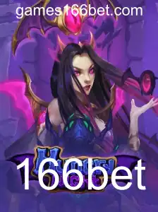 Descubra as Emoções de HungryNight: Um Jogo Inovador com 166bet