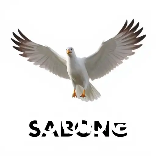 Jogos de sabong