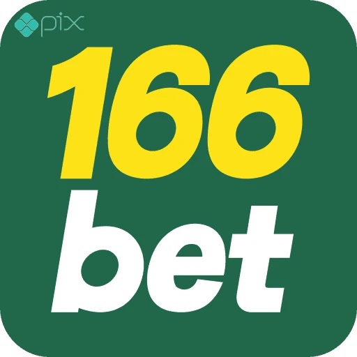166bet Logo