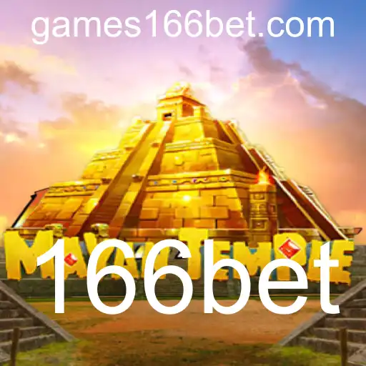 Descubra o Mundo de MayanTemple: Um Jogo de Aventura Inovador no Universo 166bet