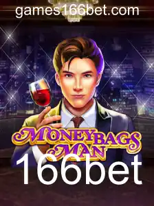 Descubra MoneybagsMan: O Novo Sensação em Entretenimento de Jogo Online