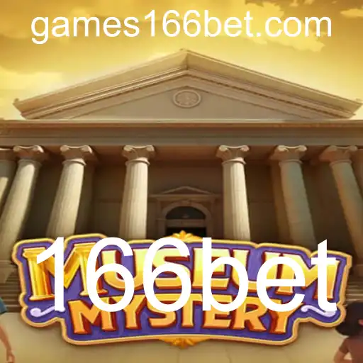 MuseumMystery: Um Novo Jogo Empolgante para Descobrir Segredos de Museus