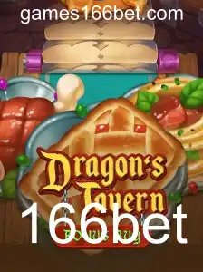 DragonsTavern: Explore o Universo do Jogo com Estratégia e Aventura