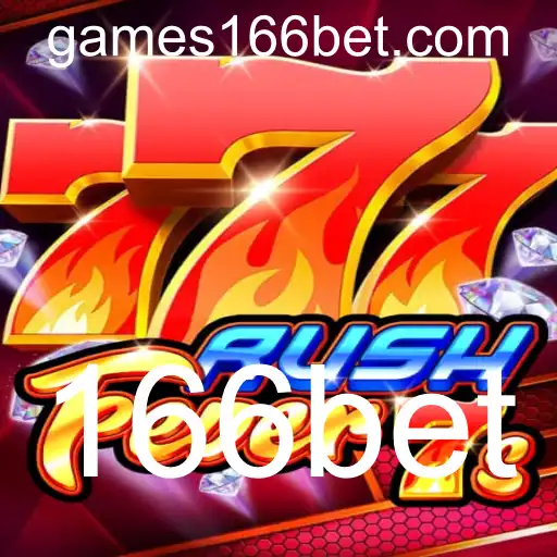 Explorando o Mundo do RushFever7s