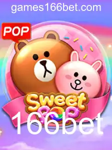 Explorando o Mundo de SweetPOP: Um Guia Completo para Entusiastas de Jogos