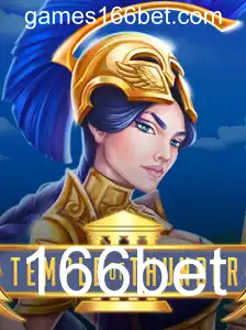 Tudo Sobre TempleofThunder: Descrição, Introdução e Regras