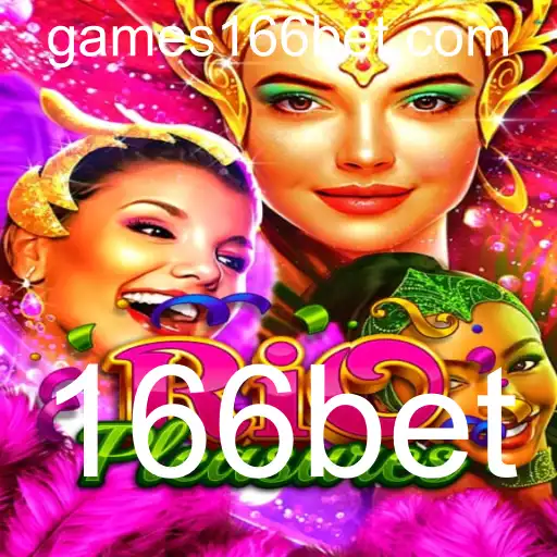 Desvendando RioPleasures: O Jogo de Aventura Empolgante com 166bet