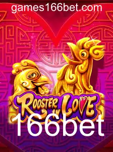 RoosterInLove: O Novo Jogo Que Está Conquistando os Corações dos Jogadores