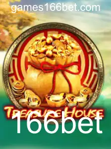 Desvendando o Mundo de TreasureHouse: Uma Jornada de Aventuras e Desafios