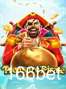 Explorando a Aventura de TreasurePirate: Um Guía Detalhado